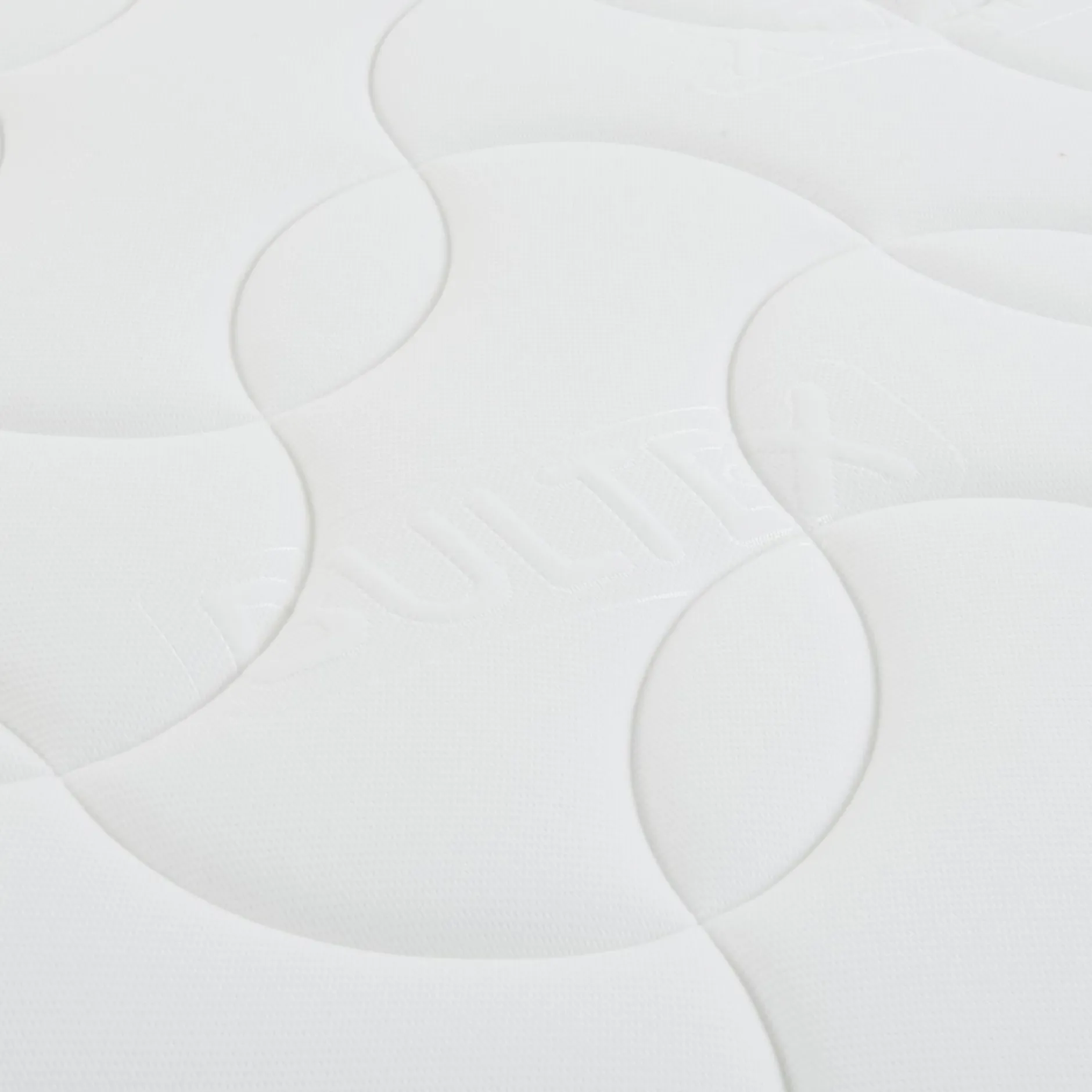 Matelas 90 X 190 Cm|Matelas 140 X 190 Cm>Camif BULTEX Matelas mousse 21 cm Olio 2 - 70 x 190 cm