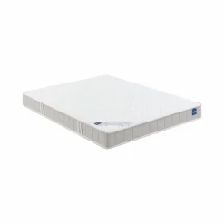 Matelas 140 X 190 Cm|Matelas 160 X 200 Cm>Camif BULTEX Matelas mousse 19 cm Tokyo 2 - 120 x 190 cm