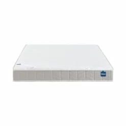 Matelas 140 X 190 Cm|Matelas 160 X 200 Cm><noscript><img width=