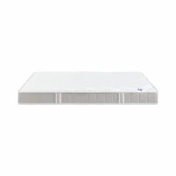 Matelas 140 X 190 Cm|Matelas 160 X 200 Cm><noscript><img width=