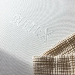 Matelas Clic-Clac, Bz Et Canapés>Camif BULTEX Matelas mousse 7 cm pour canapé lit - 115 x 185 cm