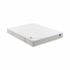 Matelas 90 X 190 Cm|Matelas 140 X 190 Cm>Camif BULTEX Matelas mousse 21 cm Olio 2 - 80 x 190 cm