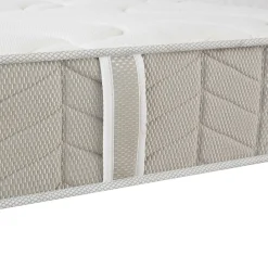 Matelas 90 X 190 Cm|Matelas 140 X 190 Cm><noscript><img width=