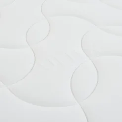 Matelas 90 X 190 Cm|Matelas 140 X 190 Cm><noscript><img width=