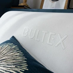 Matelas 140 X 190 Cm|Matelas 160 X 200 Cm>Camif BULTEX Matelas mousse pour BZ 11 cm - 140 x 200 cm