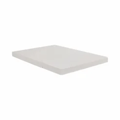 Matelas 140 X 190 Cm|Matelas 160 X 200 Cm><noscript><img width=