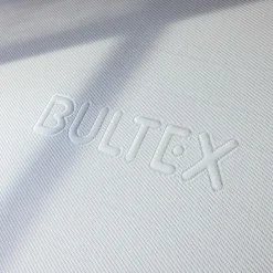 Matelas 140 X 190 Cm|Matelas 160 X 200 Cm><noscript><img width=