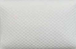 Oreillers|Oreillers>Camif BULTEX Oreiller anatomique moelleux