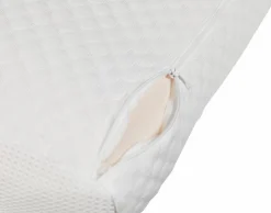 Oreillers|Oreillers><noscript><img width=