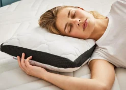 Oreillers|Oreillers><noscript><img width=