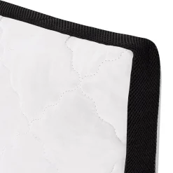 Oreillers|Oreillers><noscript><img width=