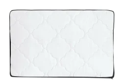 Oreillers|Oreillers><noscript><img width=