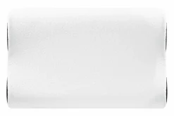 Oreillers|Oreillers><noscript><img width=