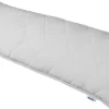 Oreillers|Oreillers>Camif BULTEX Oreiller Maxi Confort