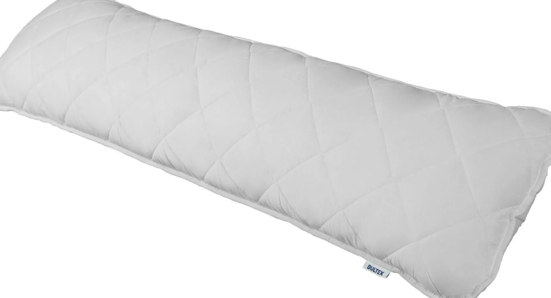Oreillers|Oreillers>Camif BULTEX Oreiller Maxi Confort