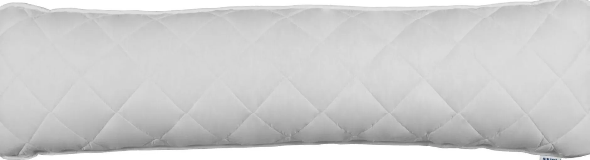 Oreillers|Oreillers>Camif BULTEX Oreiller Maxi Confort