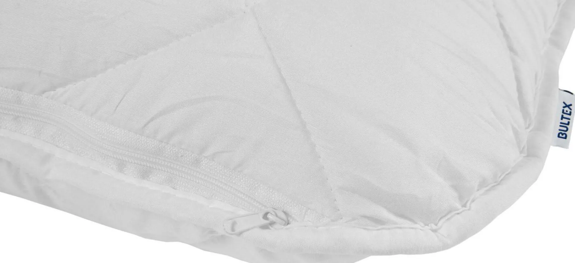Oreillers|Oreillers>Camif BULTEX Oreiller Maxi Confort