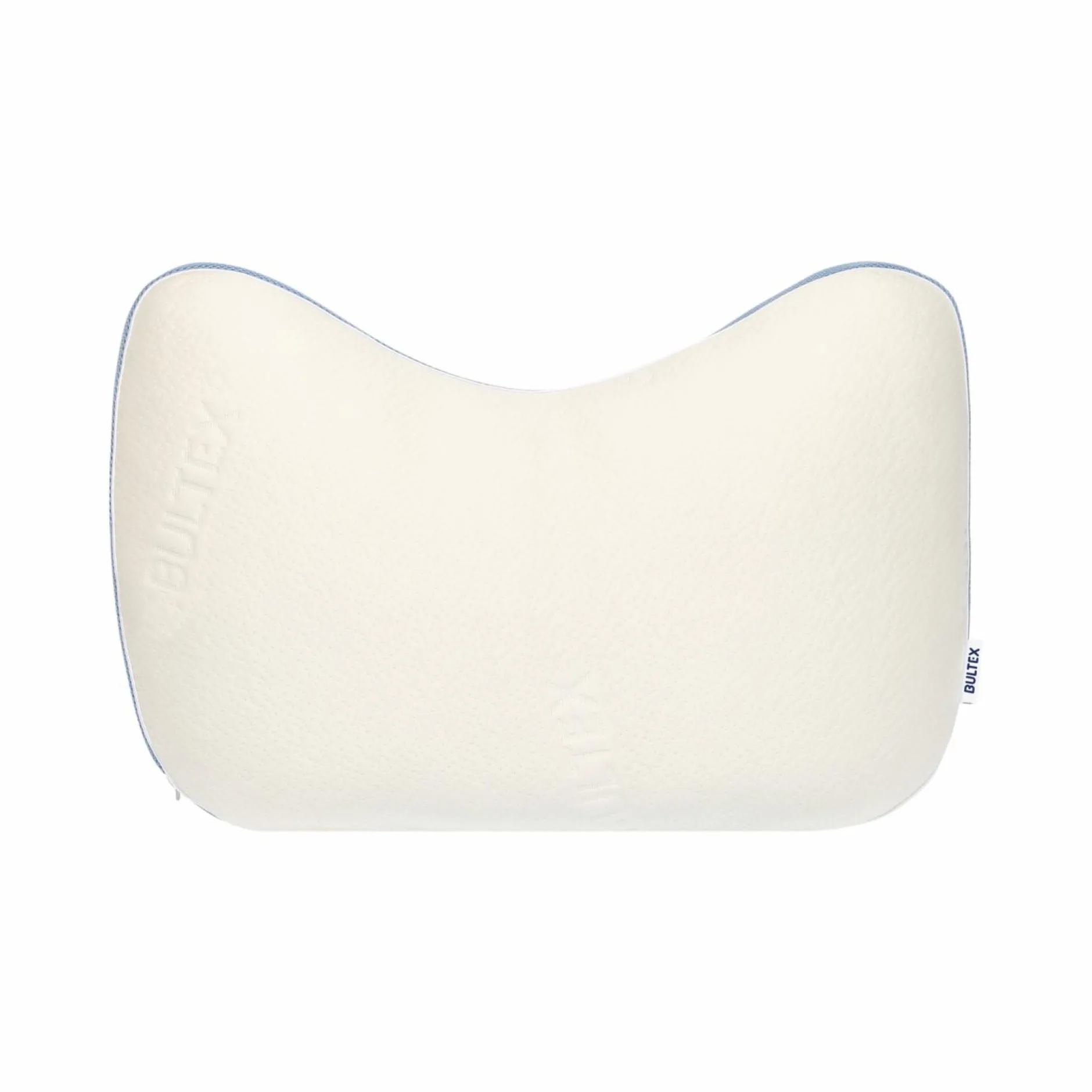 Oreillers|Oreillers>Camif BULTEX Oreiller Mémo'form