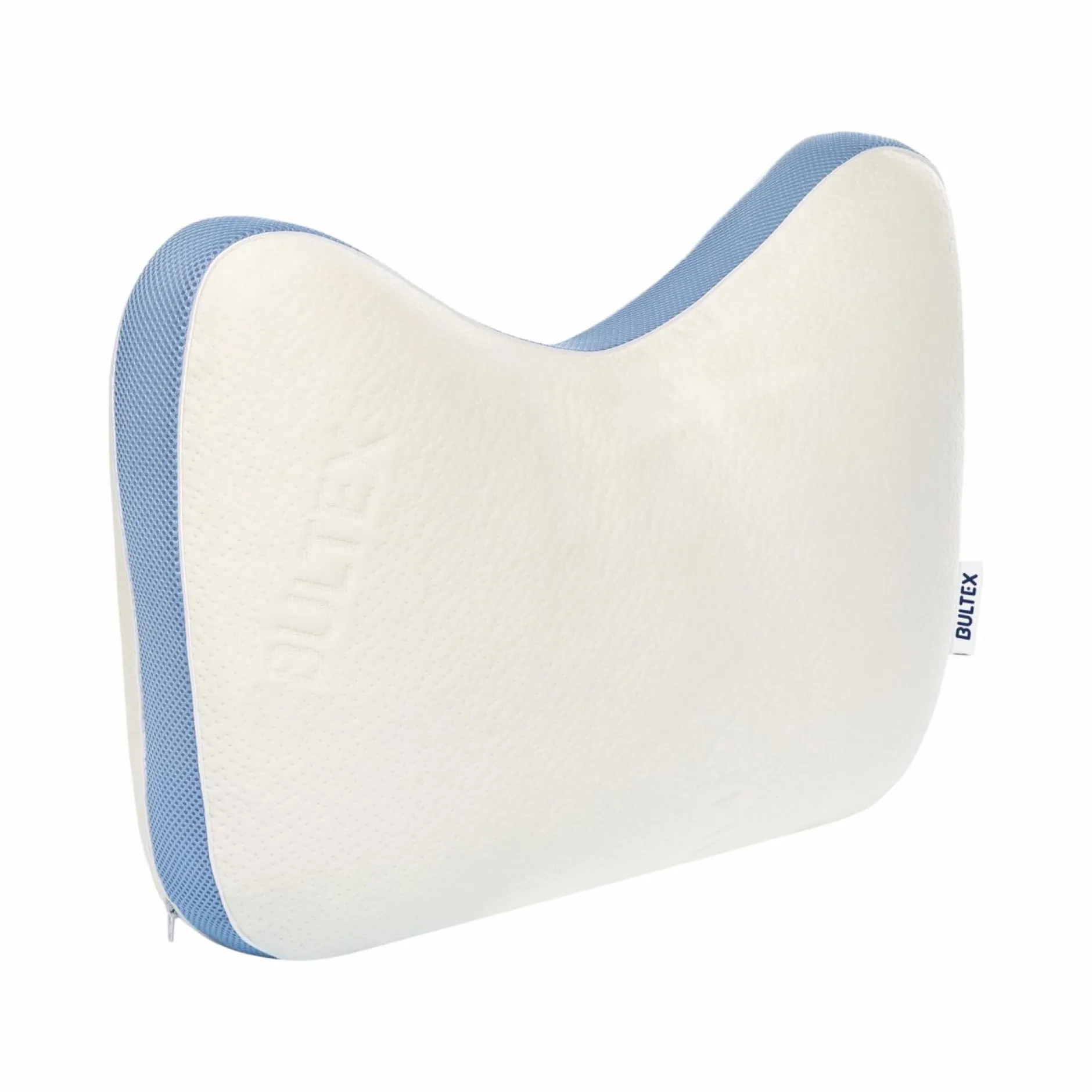 Oreillers|Oreillers>Camif BULTEX Oreiller Mémo'form