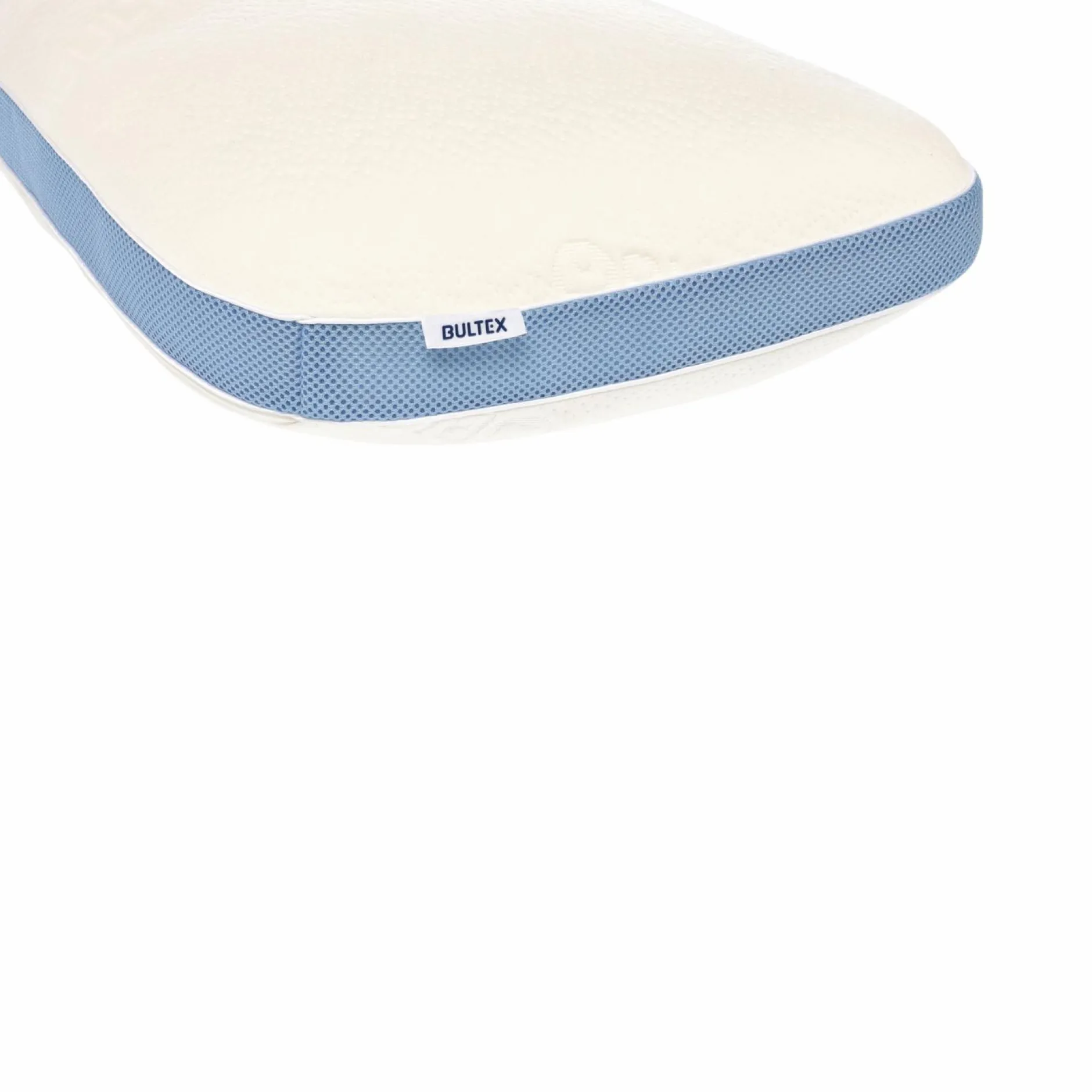 Oreillers|Oreillers>Camif BULTEX Oreiller Mémo'form