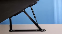 Sommiers 160 X 200 Cm|Sommiers 140 X 190 Cm><noscript><img width=