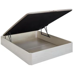 Sommiers 160 X 200 Cm|Sommiers 140 X 190 Cm><noscript><img width=