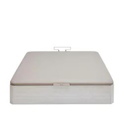 Sommiers 160 X 200 Cm|Sommiers 140 X 190 Cm><noscript><img width=