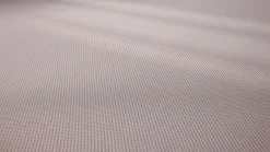 Sommiers 160 X 200 Cm|Sommiers 140 X 190 Cm><noscript><img width=