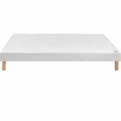 Sommiers 90 X 190 Cm|Sommiers 140 X 190 Cm><noscript><img width=