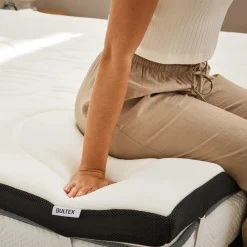 Surmatelas|Surmatelas><noscript><img width=