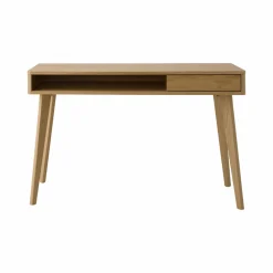 Bureaux><noscript><img width=