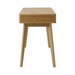 Bureaux><noscript><img width=