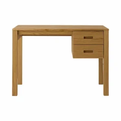 Bureaux><noscript><img width=