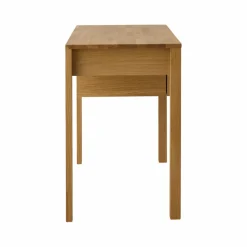 Bureaux><noscript><img width=