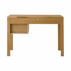 Bureaux><noscript><img width=