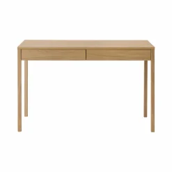 Bureaux><noscript><img width=