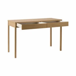 Bureaux><noscript><img width=