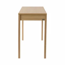 Bureaux><noscript><img width=