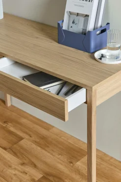 Bureaux><noscript><img width=