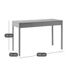 Bureaux><noscript><img width=