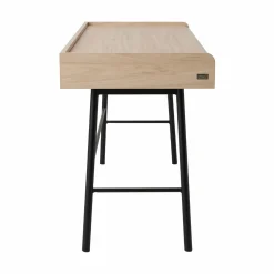 Bureaux><noscript><img width=