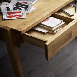 Bureaux><noscript><img width=