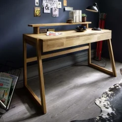 Bureaux><noscript><img width=