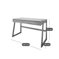 Bureaux><noscript><img width=