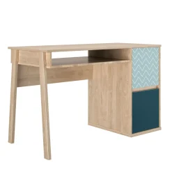 Chambres Enfant|Chambres Enfant>Camif Bureau Galaxy