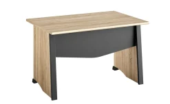 Bureaux>Camif Bureau Gregory - Largeur 120 cm