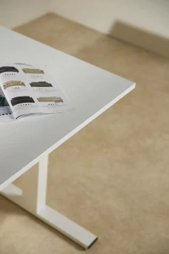 Bureaux><noscript><img width=