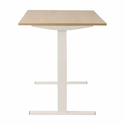 Bureaux><noscript><img width=