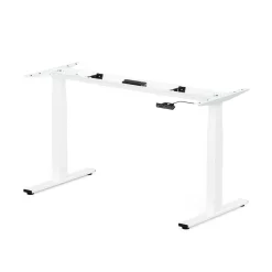 Bureaux><noscript><img width=