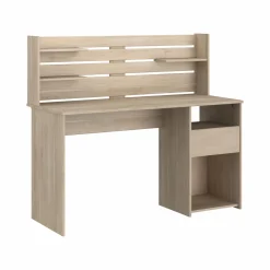 Bureaux>Camif Bureau Palmyre